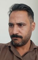 صورة العضو