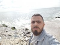 موقع زواج