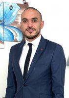 صورة العضو
