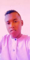 Site de mariage