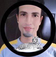 موقع زواج