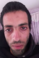 موقع زواج
