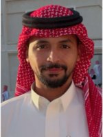 Marriage website
