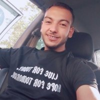 Marriage website