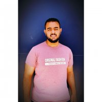 Marriage website