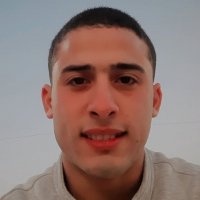Marriage website