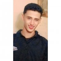 Member's photo