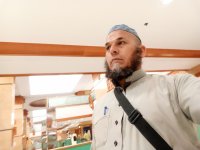 La photo du membre