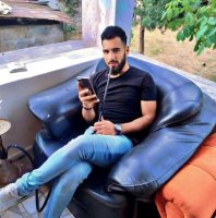 صورة العضو