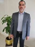 صورة العضو