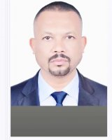 صورة العضو
