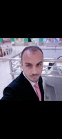 موقع زواج