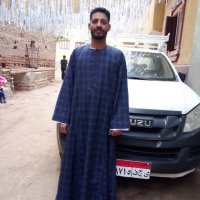 La photo du membre