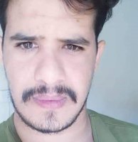موقع زواج