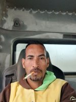 La photo du membre