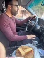 موقع زواج