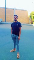 صورة العضو