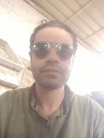 صورة العضو
