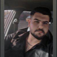 صورة العضو