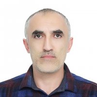 La photo du membre