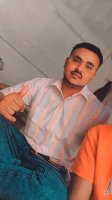 صورة العضو