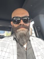Marriage website