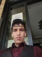 موقع زواج