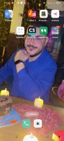 Site de mariage