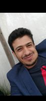 صورة العضو