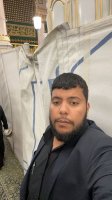 La photo du membre