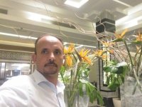 صورة العضو