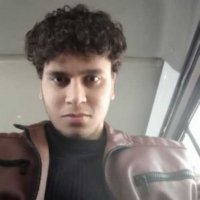 موقع زواج
