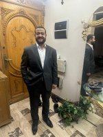 Marriage website