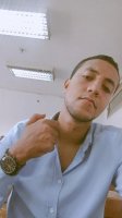 صورة العضو