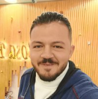 Marriage website
