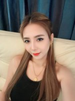 Member's photo