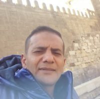 صورة العضو
