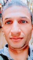 صورة العضو