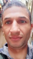 صورة العضو