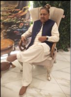 Member's photo