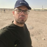 موقع زواج