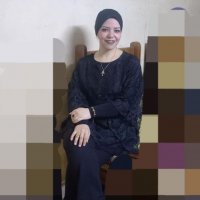 Member's photo
