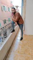صورة العضو