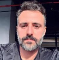 موقع زواج