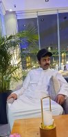 Member's photo