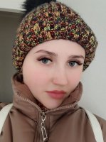 موقع زواج