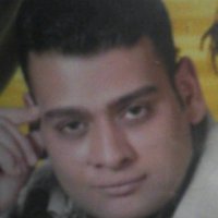صورة العضو