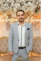 Site de mariage