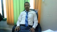 صورة العضو
