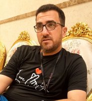 صورة العضو